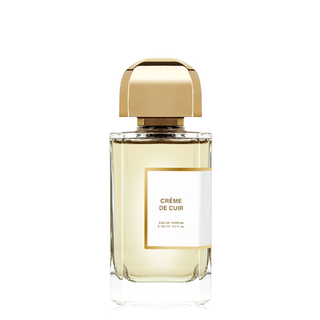 BDK Parfums Eau de Parfum - Crème De Cuir 100ml