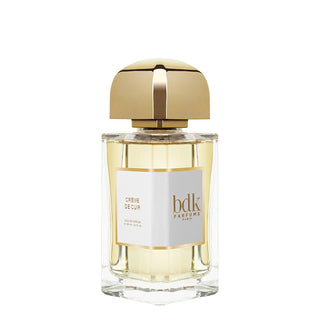 BDK Parfums Eau de Parfum - Crème De Cuir 