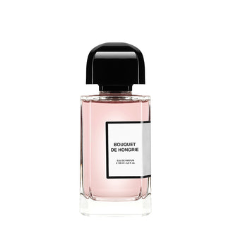 BDK Parfums Bouquet De Hongrie - Eau de Parfum 100ml