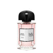 BDK Parfums Bouquet De Hongrie - Eau de Parfum verpakking