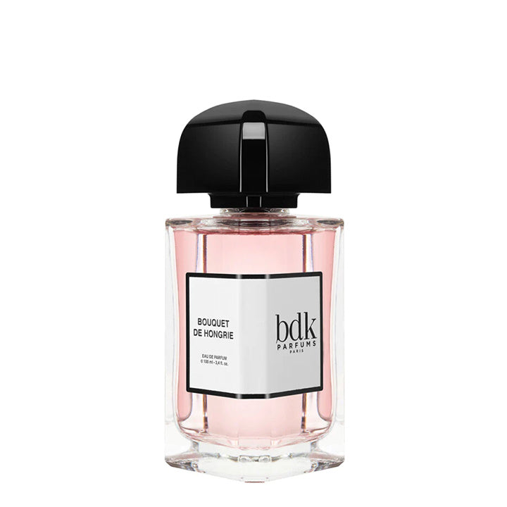 BDK Parfums Bouquet De Hongrie - Eau de Parfum verpakking