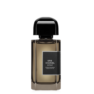 BDK Parfums Eau de Parfum - Gris Charnel Extrait  