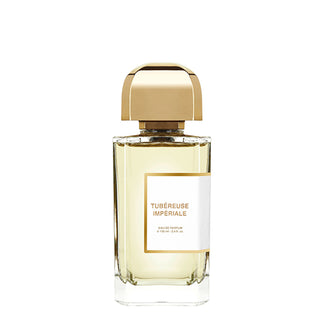 BDK Parfums Tubereuse Imperiale - Eau de Parfum 100ml