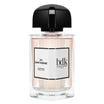 BDK Parfums 312 Saint-Honoré flacon zijkant met bdk-logo