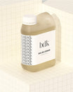 BDK Parfums Eau De Lessive White sfeer