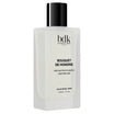 BDK Parfums Hair Perfume Bouquet de Hongrie flacon schuin vooraanzicht