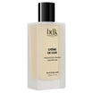 BDK Parfums Hair Perfume Creme de Cuir flacon schuin vooraanzicht