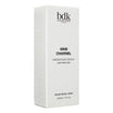 BDK Parfums Hair Perfume Gris Charnel doos