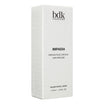 BDK Parfums Hair Perfume Impadia doos