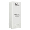 BDK Parfums Hair Perfume Pas Ce Soir doos