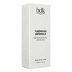 BDK Parfums Hair Perfume Tubereuse Imperiale doos