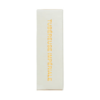 BDK Parfums Tubereuse Imperiale sample 2ml etui met productnaam