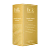 BDK Parfums Velvet Tonka Extrait 100ml gouden doos