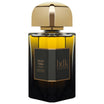 BDK Parfums Velvet Tonka Extrait 100ml flacon zijkant met bdk-logo
