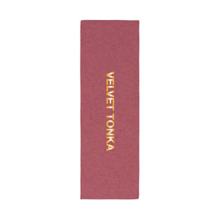 BDK Parfums Velvet Tonka sample 2ml roze etui met productnaam