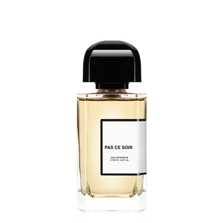 BDK Parfums Eau de Parfum - Pas Ce Soir 