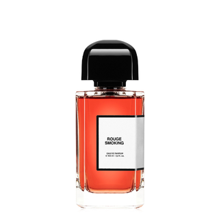 BDK Parfums Eau de Parfum - Rouge Smoking 100ml