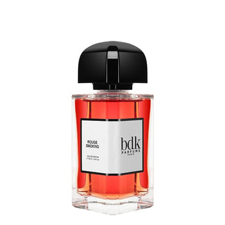 BDK Parfums Eau de Parfum - Rouge Smoking flacon