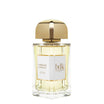 BDK Parfums Tubereuse Imperiale - Eau de Parfum bottle