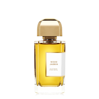 BDK Parfums Eau de Parfum - Wood Jasmin 