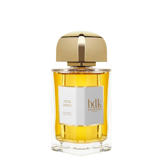 BDK Parfums Eau de Parfum - Wood Jasmin 