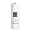 Re-action Tonic 150 ml | Bdr