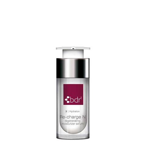 Re-charge N Hydro Serum | Bdr