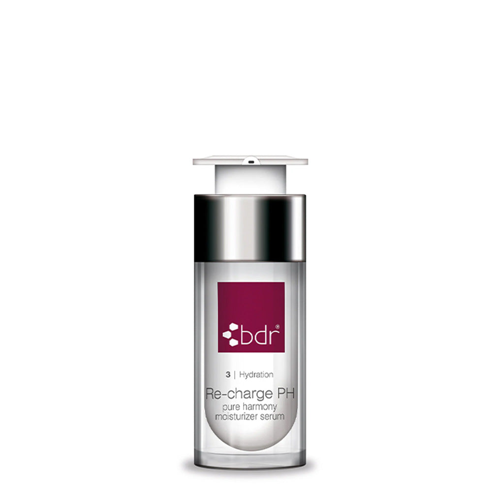 Bdr Re-charge PH 30 ml