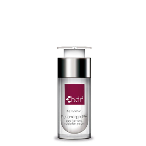 Re-charge PH 30 ml | Bdr