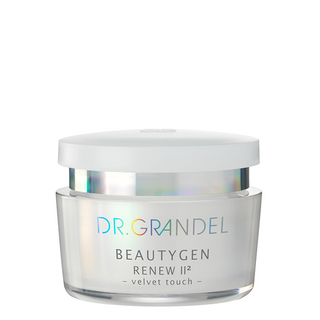 Dr. Grandel Beautygen Renew III³