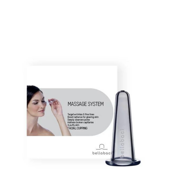 Facial Cups