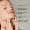 Medik8 Ultimate Recovery Bio-Cellulose Mask 6x 30gr model met voordelen