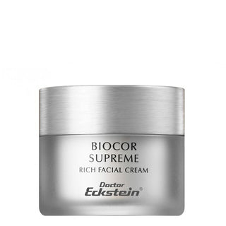 Doctor Eckstein Biocor Supreme