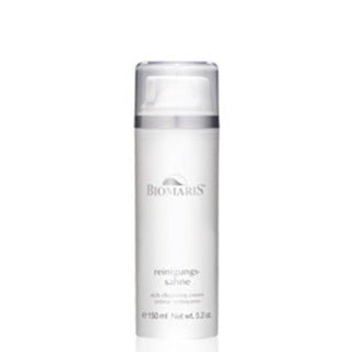 Biomaris Rich Cleansing cream