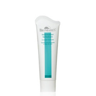 Biomaris Sea Water Foot balm emulsion