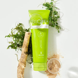 Image Skincare BIOME+ Cleansing Comfort Balm