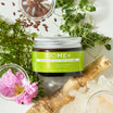 Image Skincare BIOME+ Smoothing Cloud Crème potje