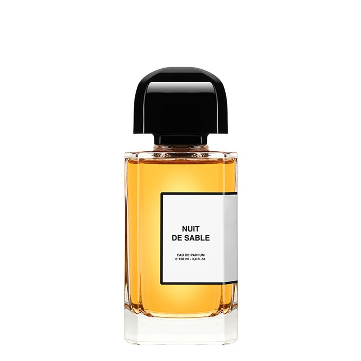 BDK Parfums Eau de Parfum - Nuit de Sable 100ml