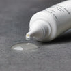 Medik8 Blemish SOS substantie