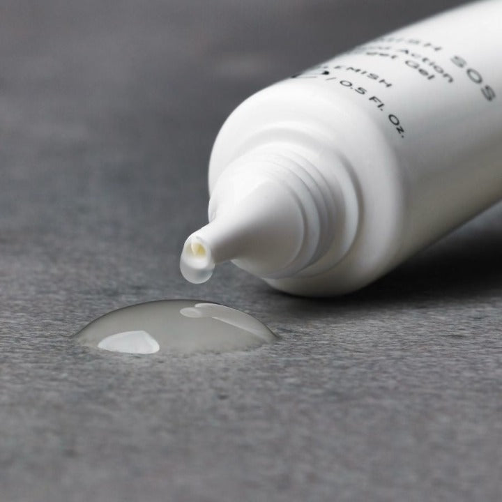 Medik8 Blemish SOS substantie