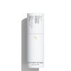 Neoderma Blue Blood Face Tinted Sunscreen SPF30 Natural 100ml