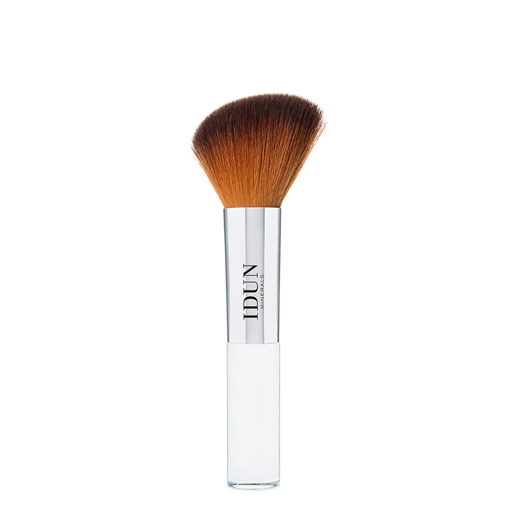 IDUN Minerals Blush brush
