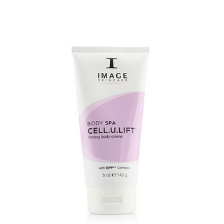 Image Skincare BODY SPA - Cell U Lift Firming Body Crème