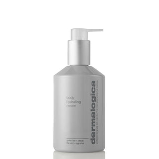 Dermalogica Body Hydrating Cream