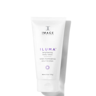 Image Skincare ILUMA - Skin Brightening Body Lotion 