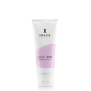 Image Skincare BODY SPA - Exfoliating Body Scrub