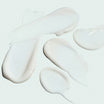 Image Skincare BODY SPA - Rejuvenating Body Lotion substantie