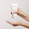 Image Skincare BODY SPA - Cell U Lift Firming Body Crème sfeer