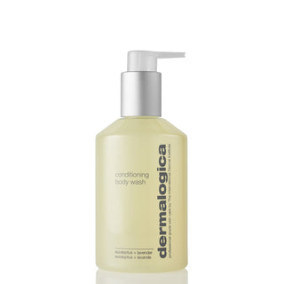 Dermalogica Conditioning Body Wash