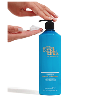 Bondi Sands Tanning lotion